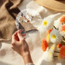 Search for horseshoe invitations Rodeo