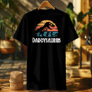Search for father son matching tshirts Dad