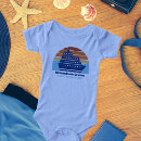 Search for spring baby shirts Cute