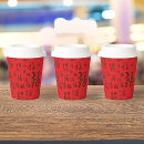 Search for chinese new year party supplies Good fortune