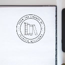 Search for teachers rubber stamps Modern