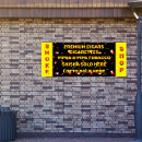 Search for pipe tobacco posters Cigars