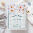 Search for hawaii invitations Floral