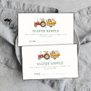 Search for vintage tractor invitations Country