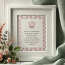 Search for women quote posters Inspirational quotes for women