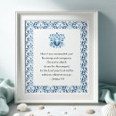 Search for from art Inspirational quotes