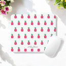 Search for makeup mousepads Pink