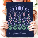 Search for celestial office supplies Floral