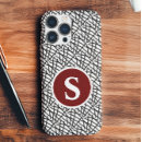 Search for curved lines iphone cases Modern