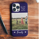 Search for navy blue iphone cases Colourful