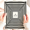 Search for optical illusion gifts Stripes
