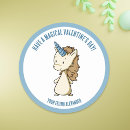 Search for modern valentines day stickers Kids