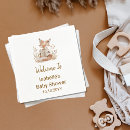 Search for storybook napkins Little book lover