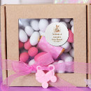 Search for new beginning stickers A new chapter begins