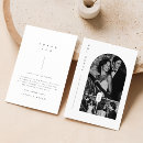 Search for shape note photography Elegant