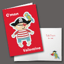 Search for parrots valentines day cards For her