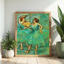 Search for dancers art Tutu