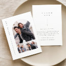 Search for typography collage cards Minimal