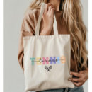 Search for coach tennis bags Modern