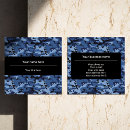 Search for military navy business cards Pilot
