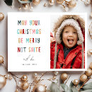 Search for merry funny christmas cards Humour