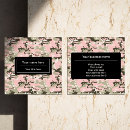 Search for army business cards Camouflage