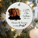 Search for memorial christmas tree decorations Simple