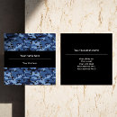 Search for army business cards Camo