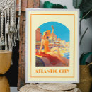 Search for vintage 1930s posters Retro