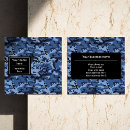 Search for army business cards Camo
