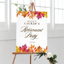 Search for rustic retirement Floral