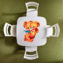 Search for bear tissue paper Nursery