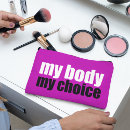 Search for body accessories For her