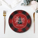 Search for farmhouse christmas plates Elegant