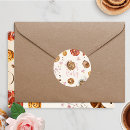 Search for oh girl stickers Girl baby shower