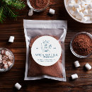 Search for skis stickers Bachelorette