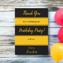 Search for bee vertical cards Elegant