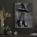 Search for budget posters Modern