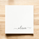 Search for sweet 16 napkins Script