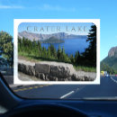 Search for rimmed magnets Travel