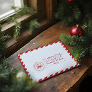 Search for candy cane envelopes Fun