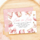 Search for christmas enclosure cards Baby it's cold outside