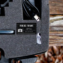 Search for camera labels Photography
