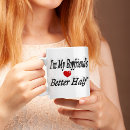 Search for funny quotes for boyfriend mugs Girlfriend