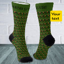 Search for cycling socks Sport