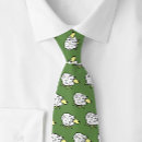 Search for agriculture ties Sheep