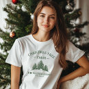 Search for christmas tree tshirts Retro