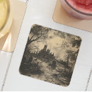 Search for halloween coasters Party