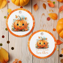 Search for halloween favour tags Thank you
