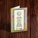 Search for encouragement for cancer patients Chemo